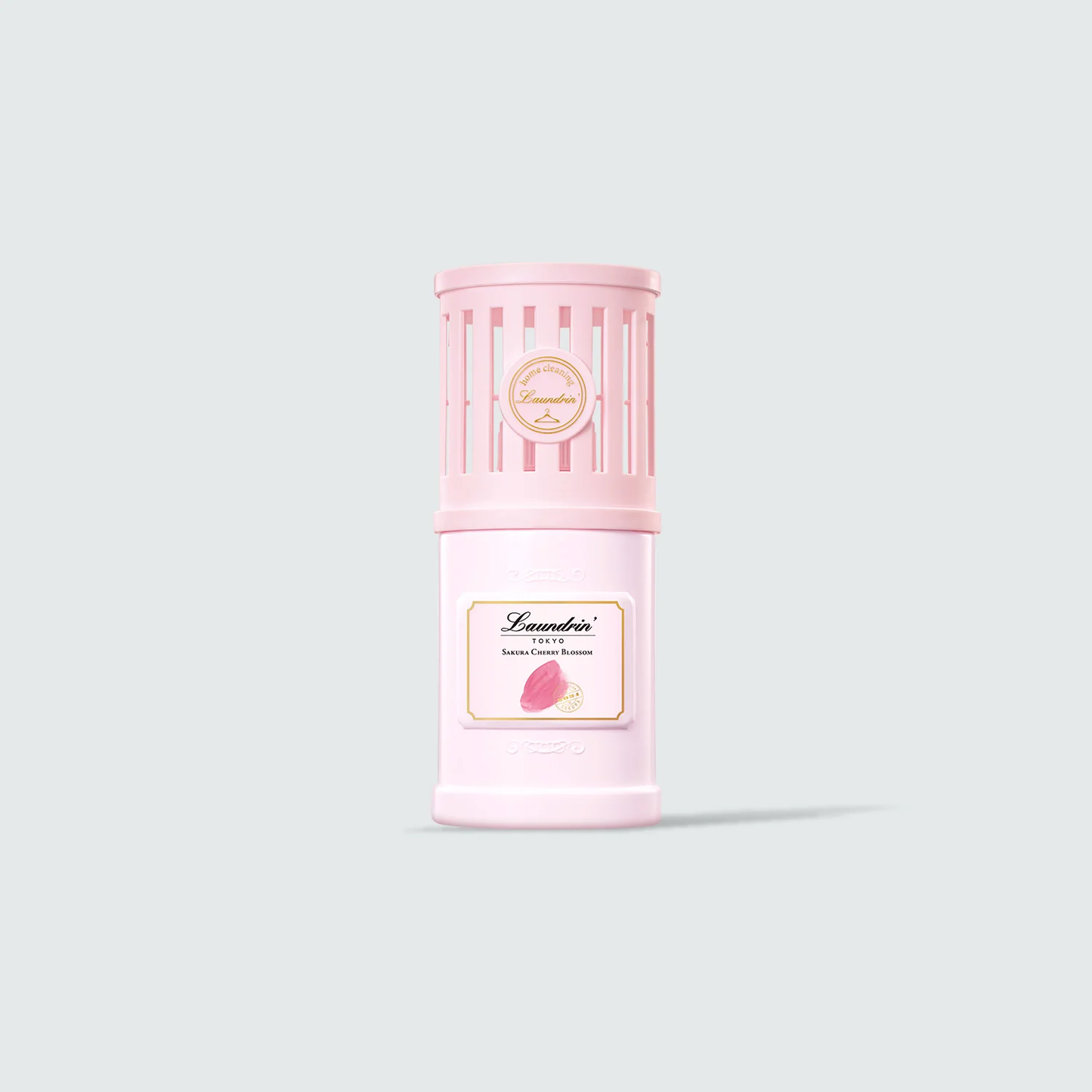 Laundrin Room Fragrance (Assorted Fragrances)