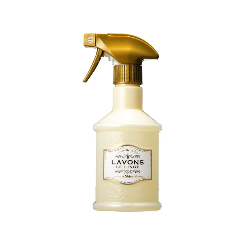 Lavons Fabric Mist