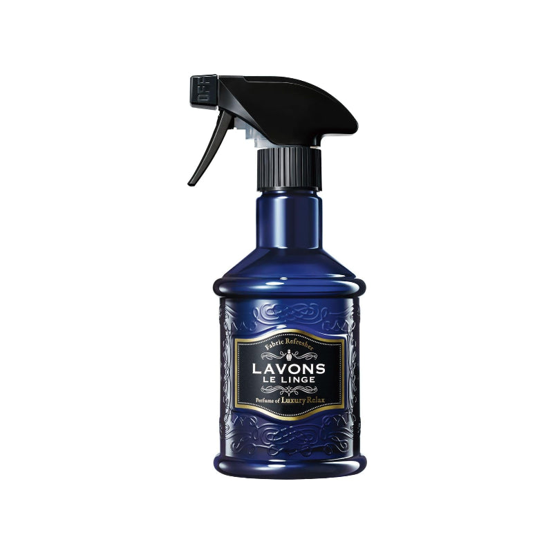 Lavons Fabric Mist