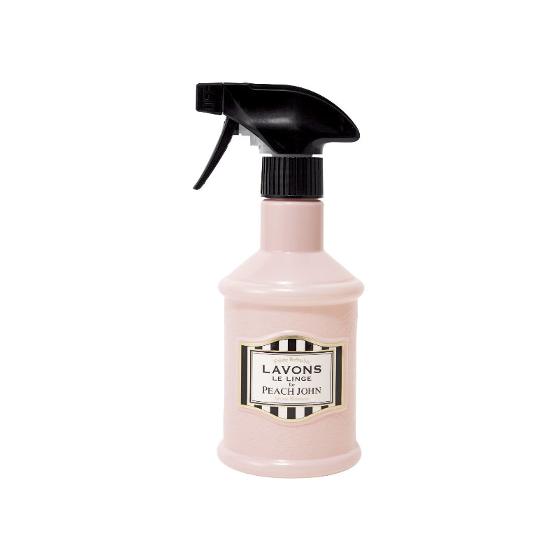 Lavons Fabric Mist