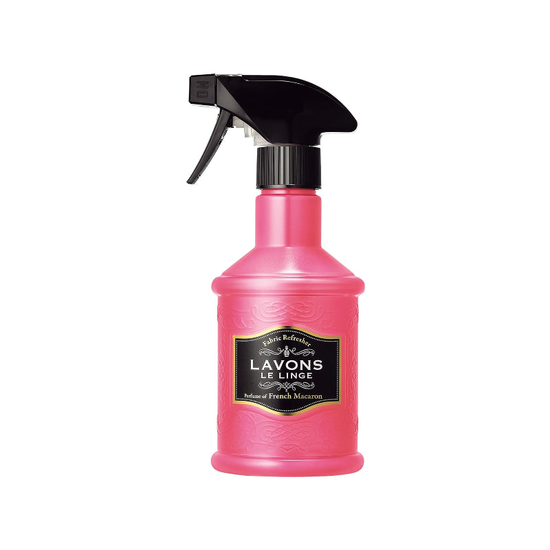 Lavons Fabric Mist