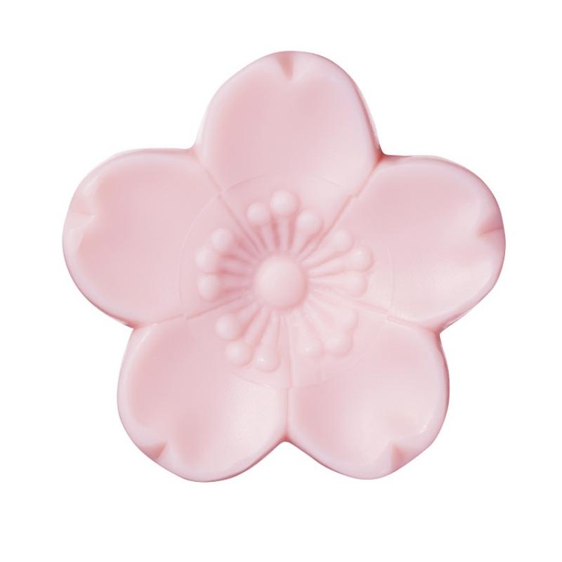 House of Rose Sakura Fufufu Soap