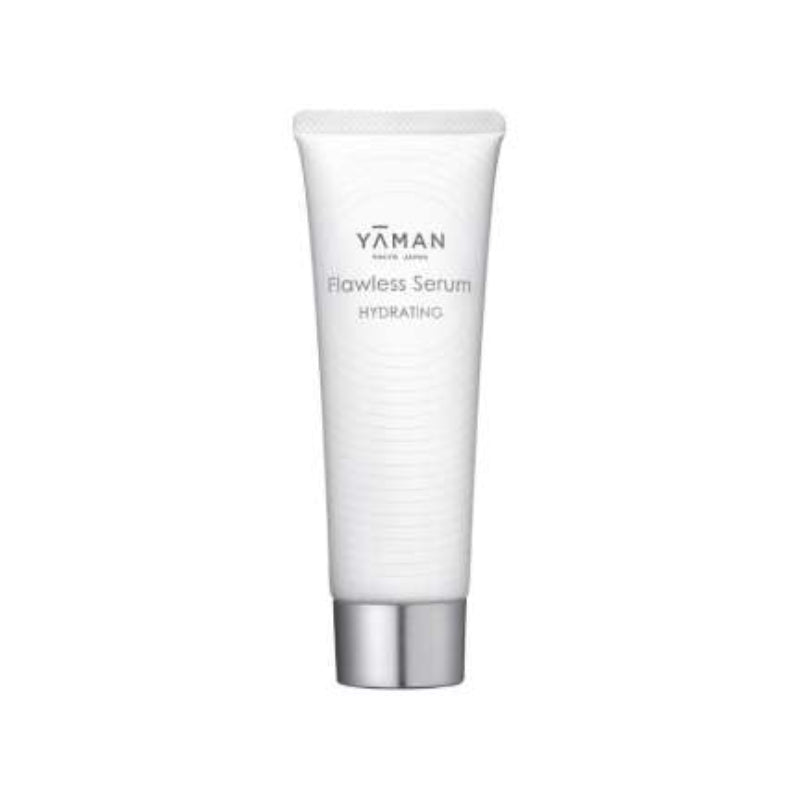 YA-MAN Hydrating Flawless Serum