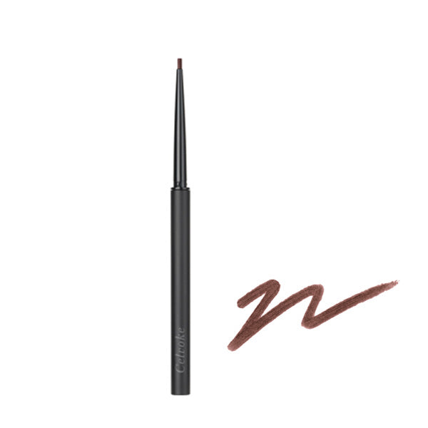 Celvoke Spring 2024 Limited Edition Gel Eyeliner (3 Colors Available)