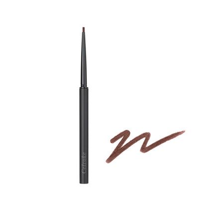 Celvoke Spring Gel Eyeliner