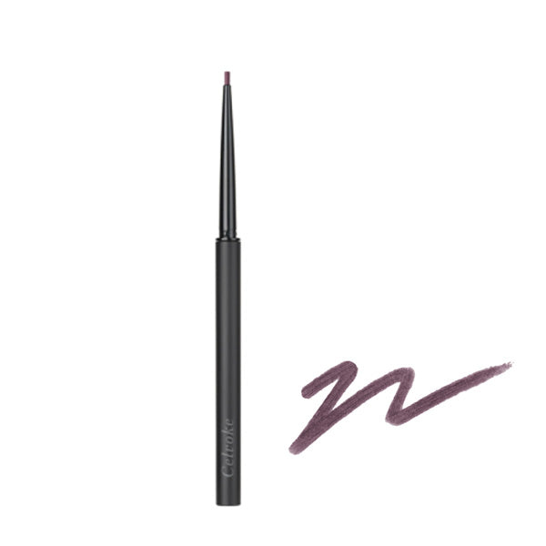 Celvoke Spring 2024 Limited Edition Gel Eyeliner (3 Colors Available)