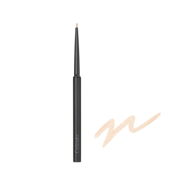 Celvoke Spring 2024 Limited Edition Gel Eyeliner (3 Colors Available)