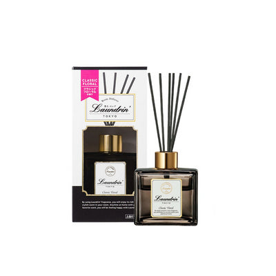 Laundrin Room Diffuser