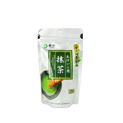 모리한 다도 연습 마차