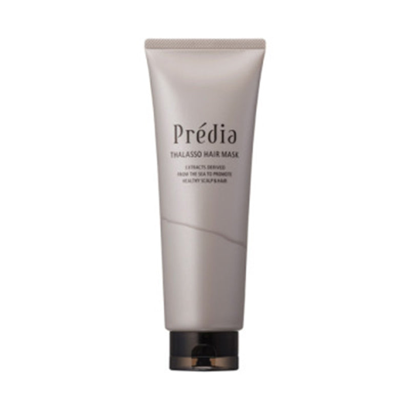 KOSÉ PREDIA Thalasso Hair Mask