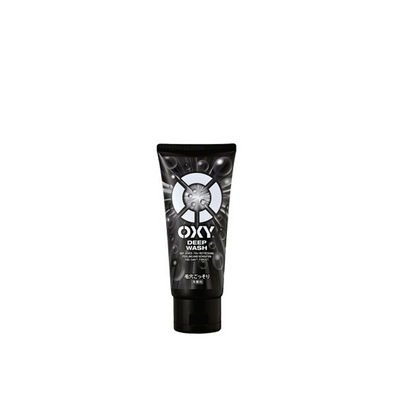 OXY Deep Wash