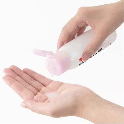 SANA Nameraka Honpo Soy Isoflavone Aging Care Toner