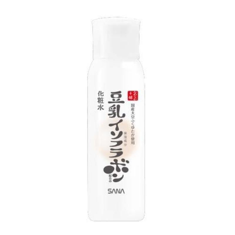 SANA Nameraka Honpo Skin Lotion