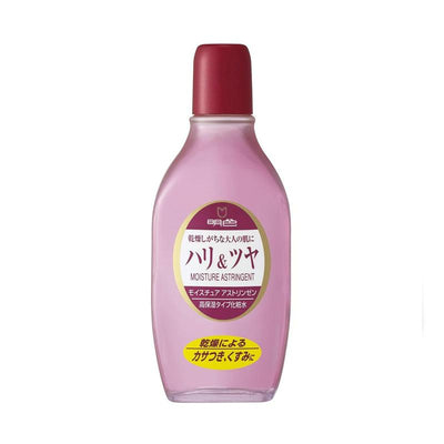 MEISHOKU Moisture Astringent