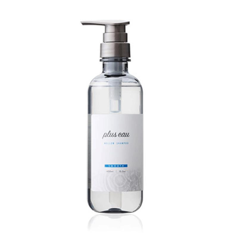 Plus Eau Mellow Shampoo