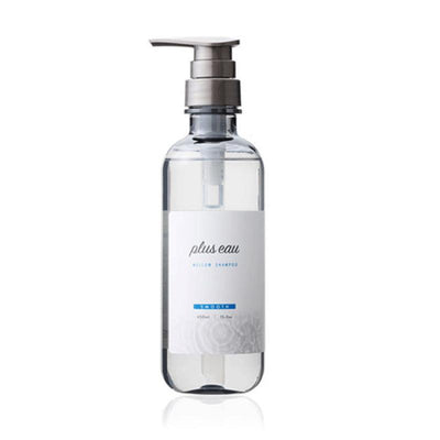 Plus Eau Mellow Shampoo