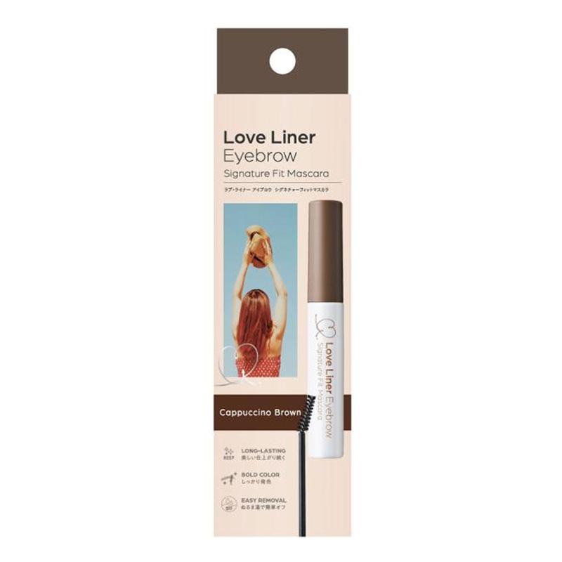 Keana Pate Shokunin Setting Powder Color 01