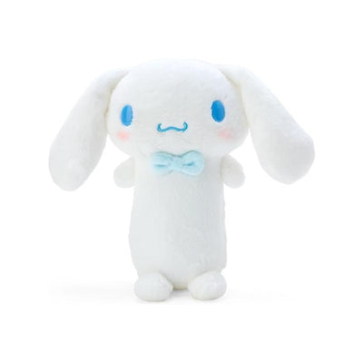 Sanrio Plush Pencil Case