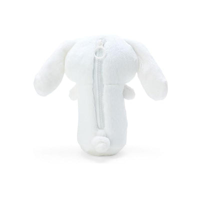 Sanrio Plush Pencil Case