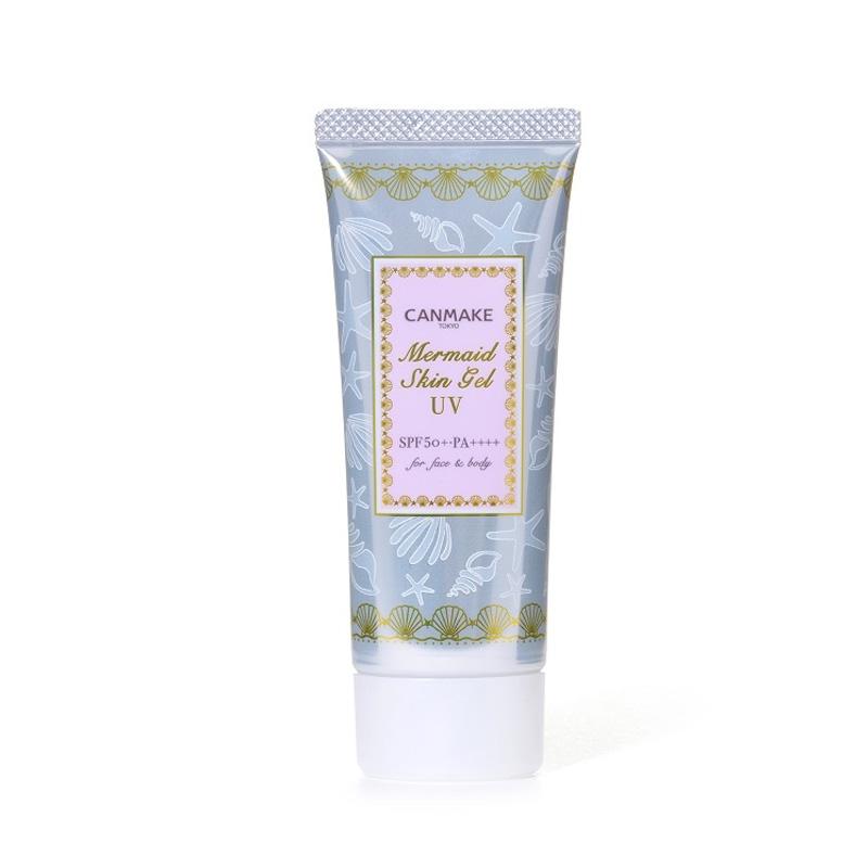 Keana Pate Shokunin Setting Powder Color 01