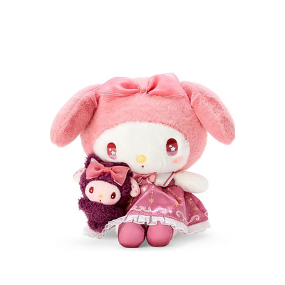 Sanrio Magical My Melody Plush