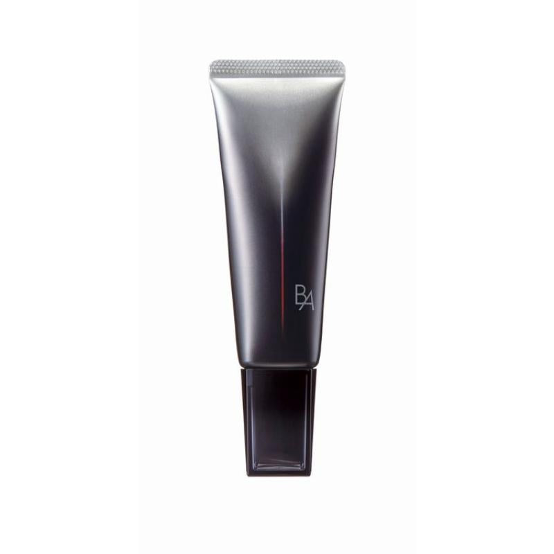 POLA BA Light Selector N (UV Care Day Cream)