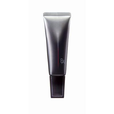 POLA BA Light Selector N (UV Care Day Cream)