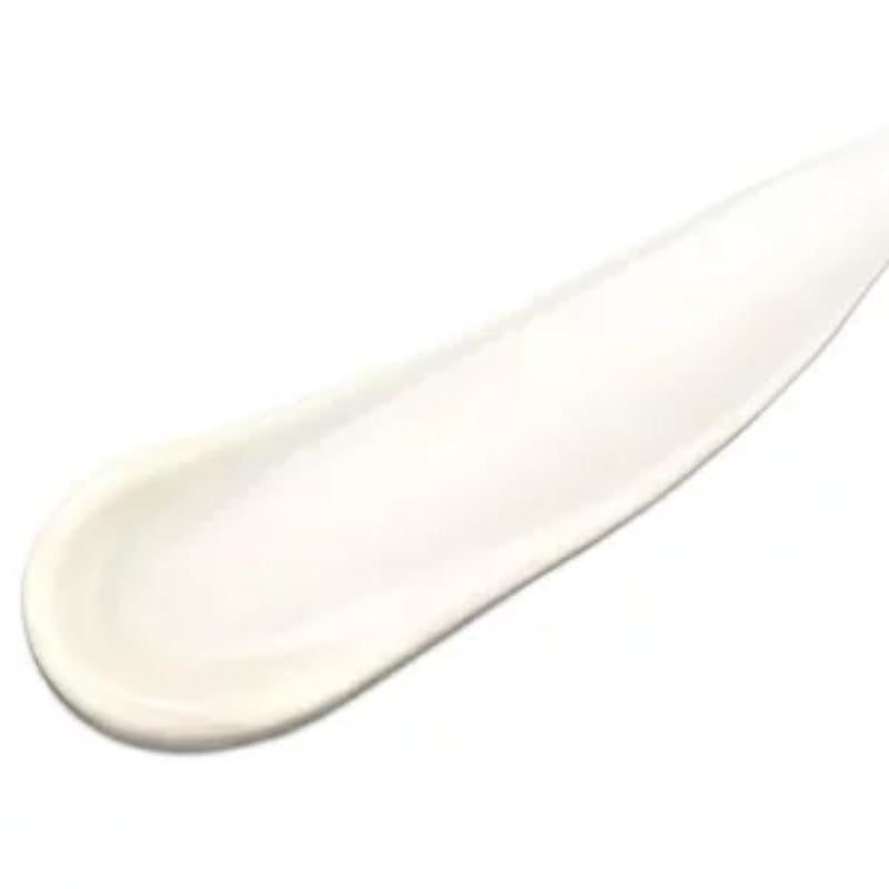 POLA BA Light Selector N (UV Care Day Cream)