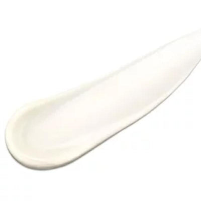 POLA BA Light Selector N (UV Care Day Cream)
