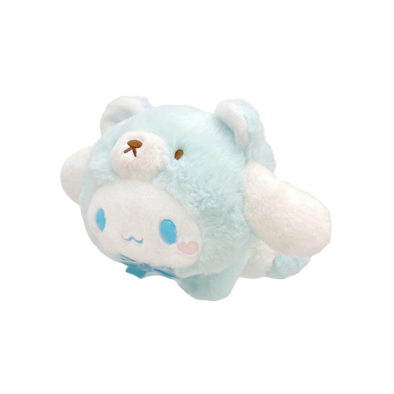 산리오 봉제인형(S) / 베이비 베어 기저귀