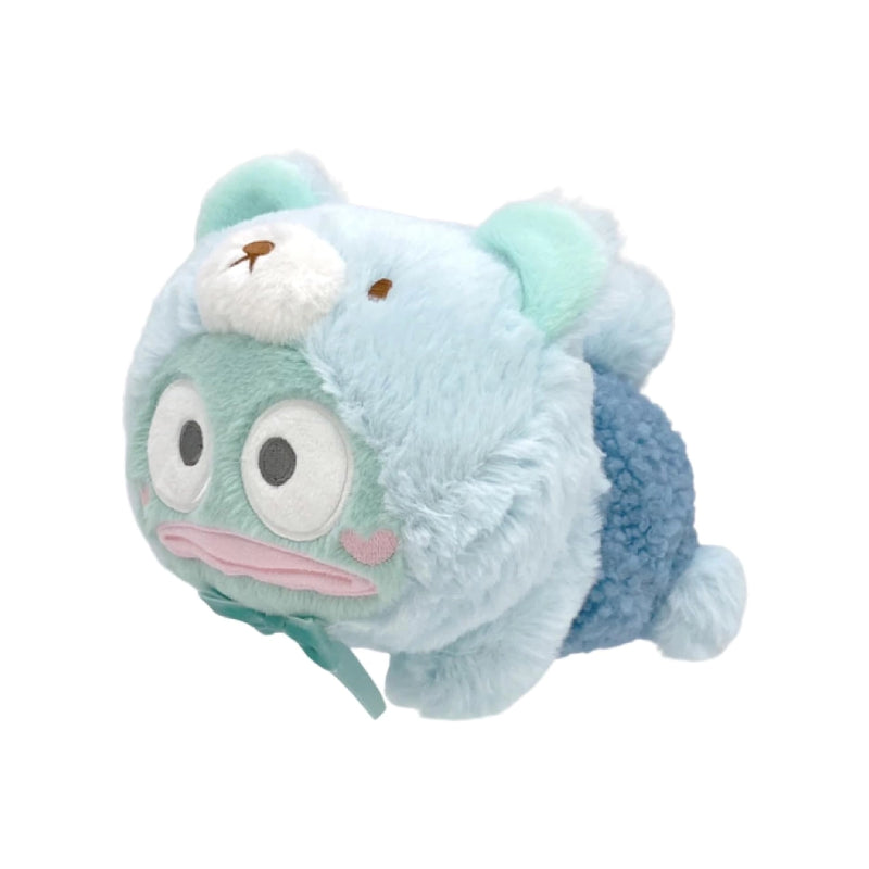 산리오 봉제인형(S) / 베이비 베어 기저귀