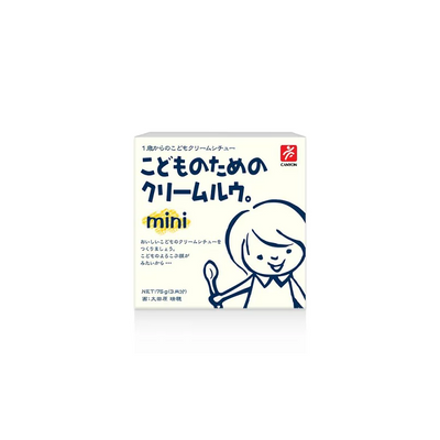 캐년 레디메이드 루(Kids용)