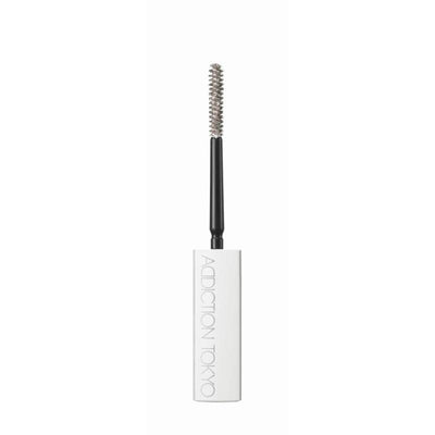 ADDICTION The Sparkle Mascara "Out Of Your Shell" 101 Shelly Dust