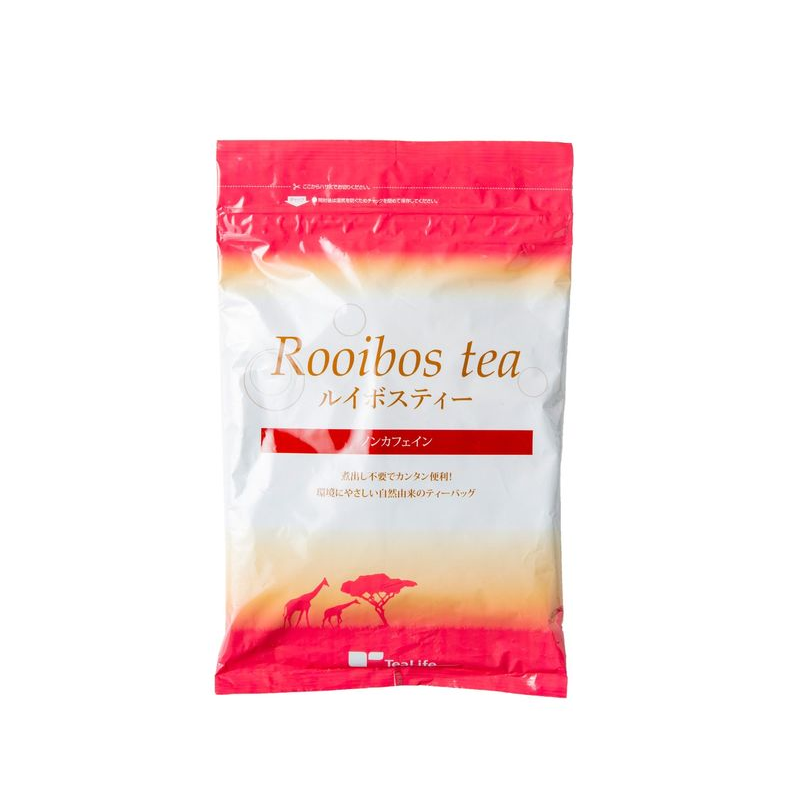 TeaLife Rooibos Tea