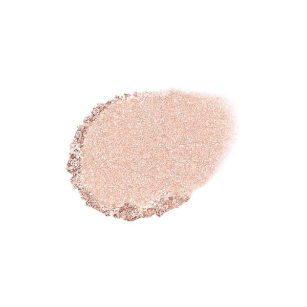 EXCEL Monochrome Eye Shadow