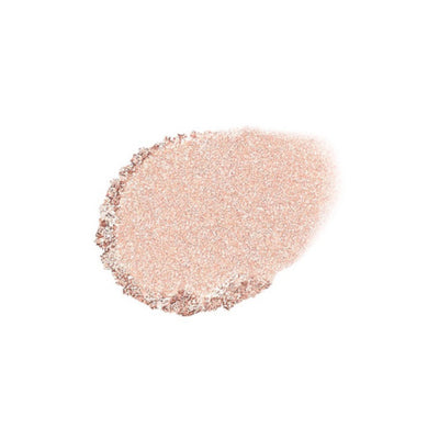 EXCEL Monochrome Eye Shadow