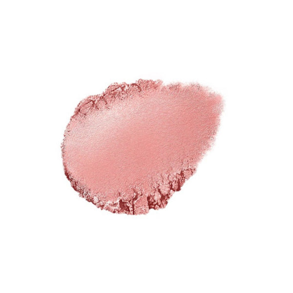 EXCEL Monochrome Eye Shadow