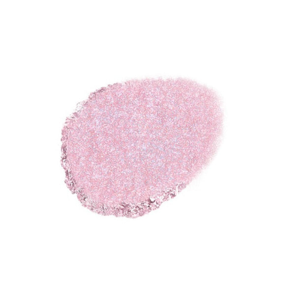 EXCEL Monochrome Eye Shadow