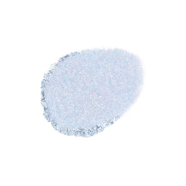 EXCEL Monochrome Eye Shadow