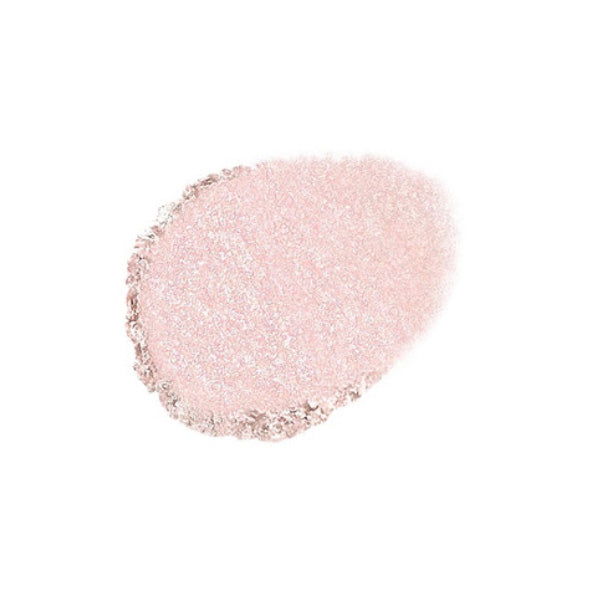EXCEL Monochrome Eye Shadow