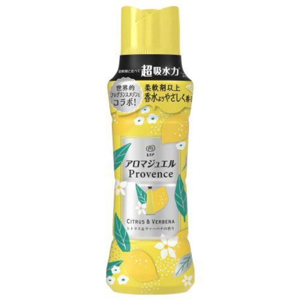 ST Lavender Toilet Deodorizer