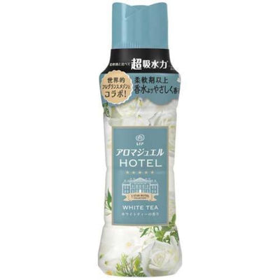 P&G Lenor Happiness Aroma Jewel Hotel Scented Beads