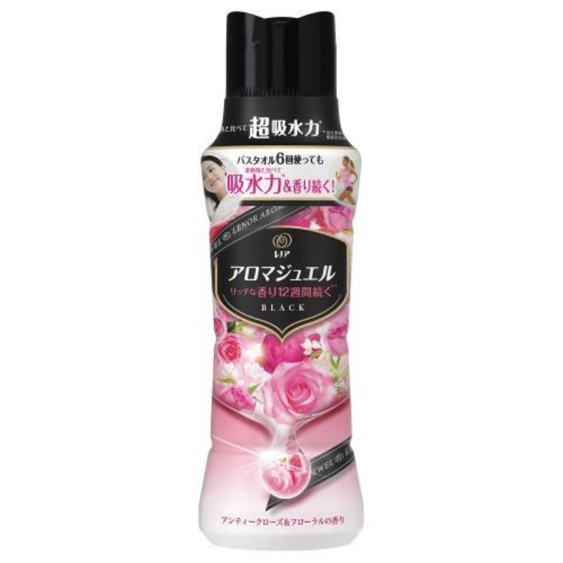 ST Lavender Toilet Deodorizer