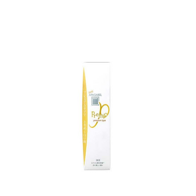 Apagard Premio Premium Type Toothpaste
