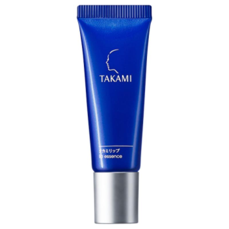 TAKAMI Lip Balm