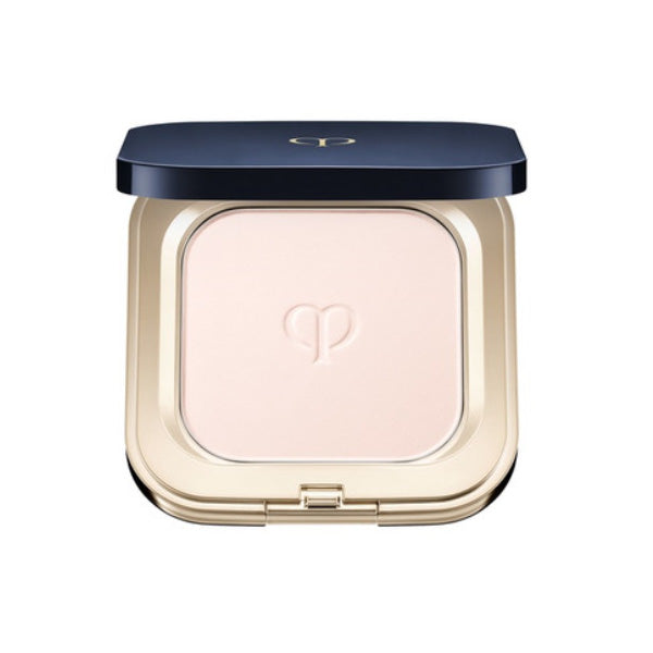 Shiseido Clé de Peau Beauté Refining Pressed Powder