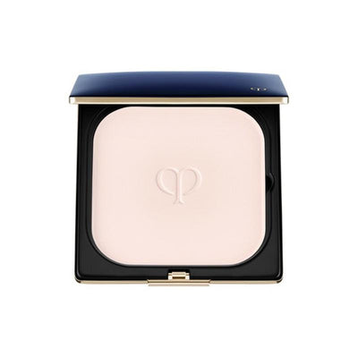 Shiseido Clé de Peau Beauté Refining Pressed Powder
