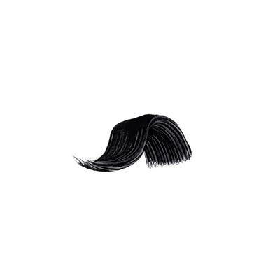 CANMAKE Gokubuto Super Thick Mascara (Super Black)