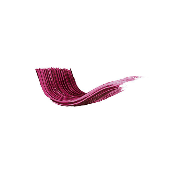 CANMAKE Quick Lash Curler - Clear