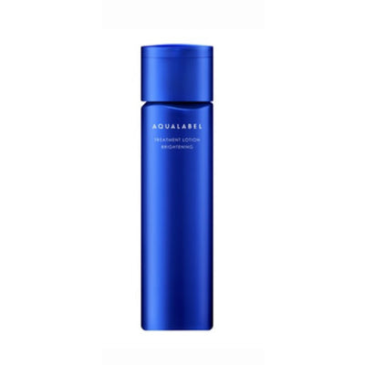 Shiseido AQUALABEL Lotion (Toner)